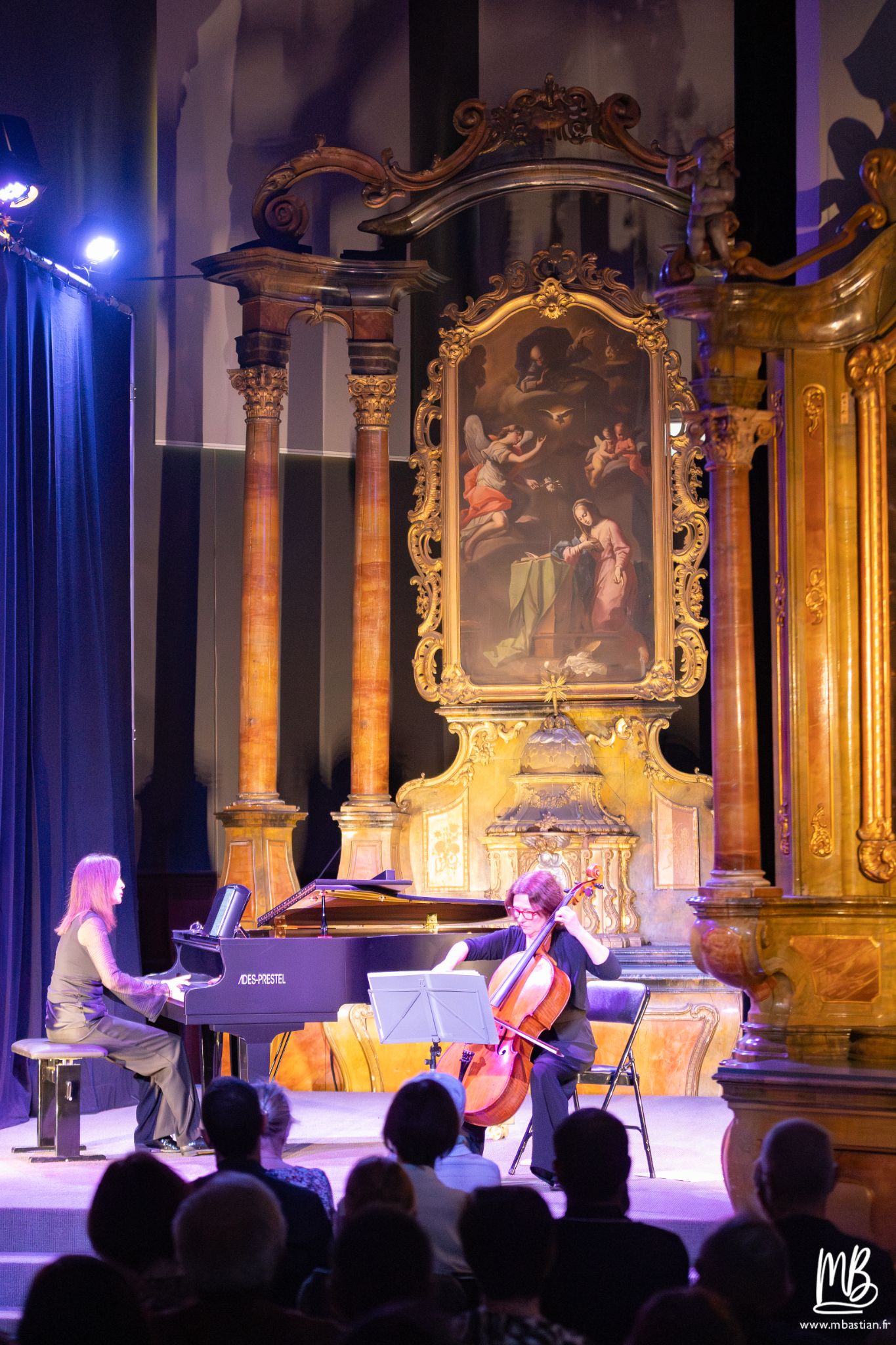 2026 04 11 Carnet de voyage(MMH) MB 8